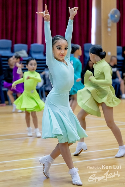 20241006  Dance-1233