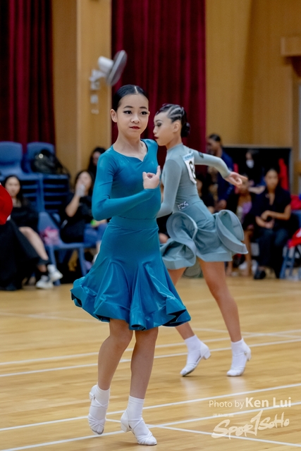 20241006  Dance-1723