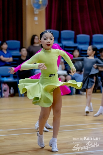 20241006  Dance-2098