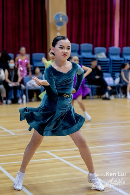 20241006  Dance-1234