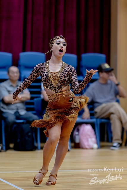 20241006  Dance-2474