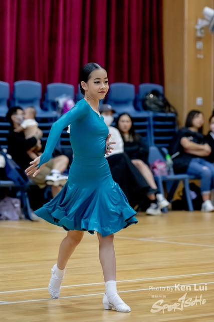 20241006  Dance-1724