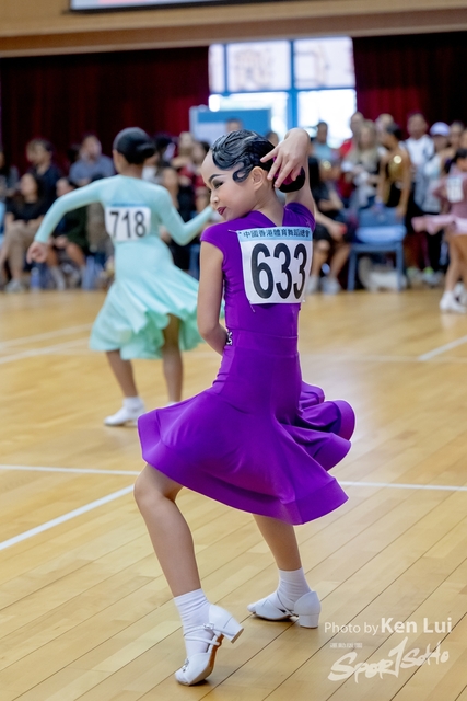 20241006  Dance-1235