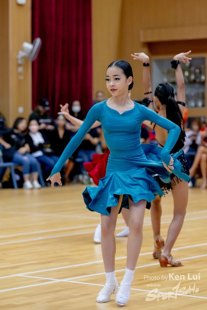 20241006  Dance-1725