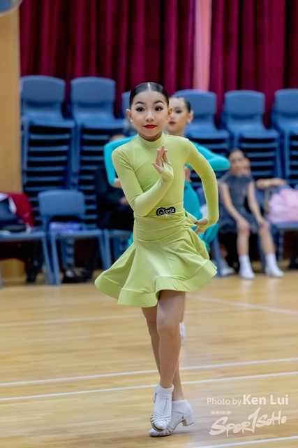 20241006  Dance-1236