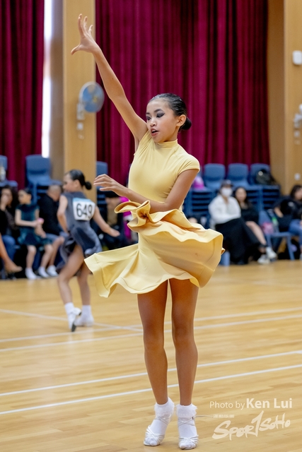 20241006  Dance-1726