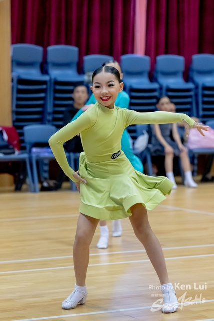 20241006  Dance-1237