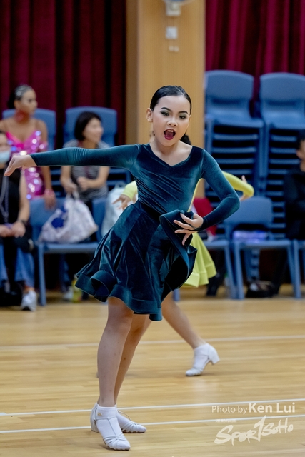 20241006  Dance-1238