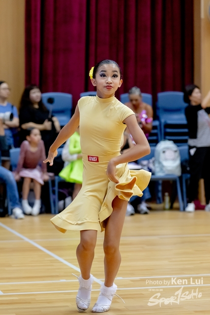 20241006  Dance-1728