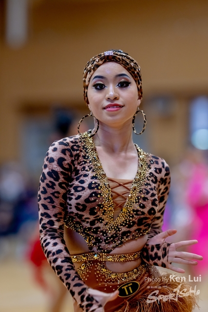 20241006  Dance-2479