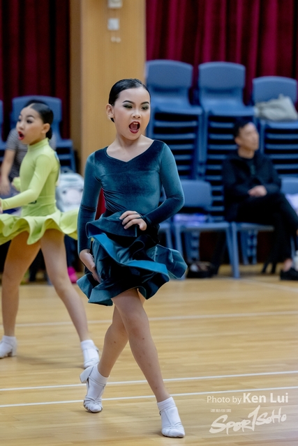 20241006  Dance-1239