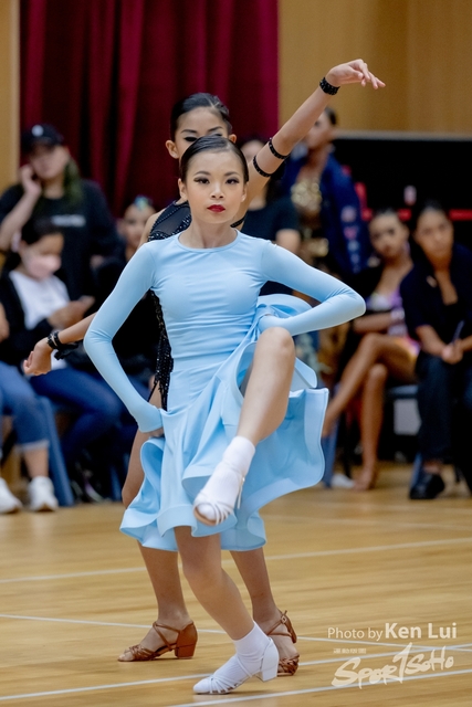 20241006  Dance-1729