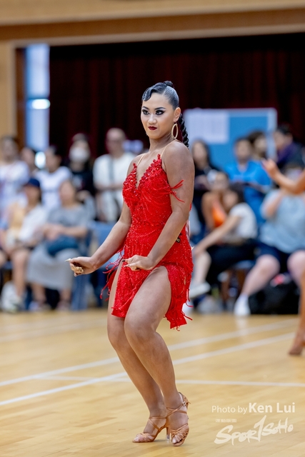 20241006  Dance-2480