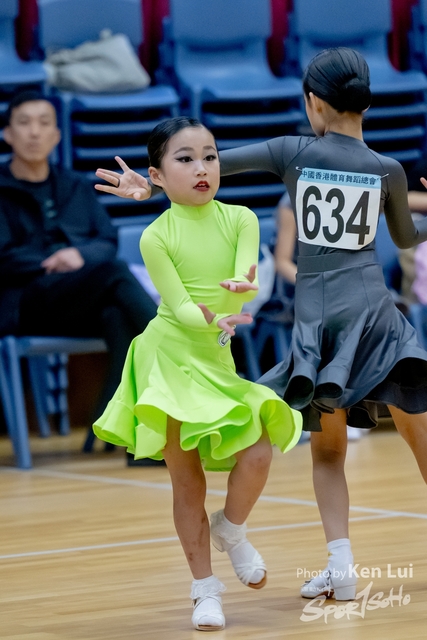 20241006  Dance-1240
