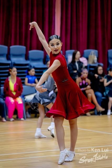 20241006  Dance-1730