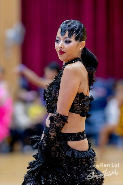 20241006  Dance-2481