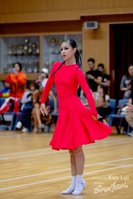 20241006  Dance-1731