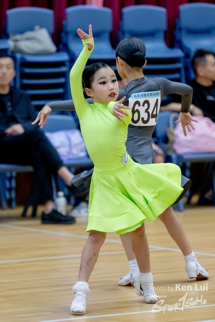 20241006  Dance-1241