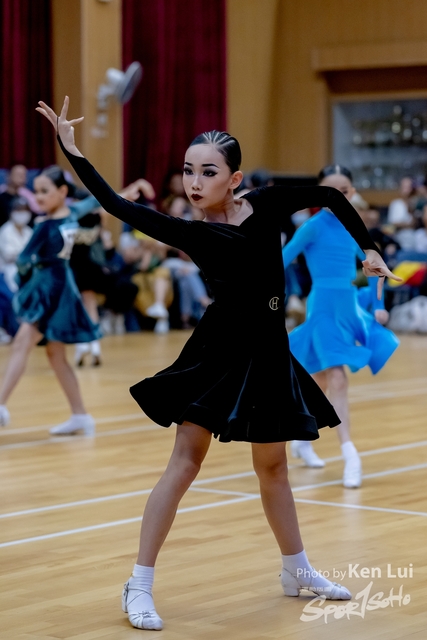 20241006  Dance-2106