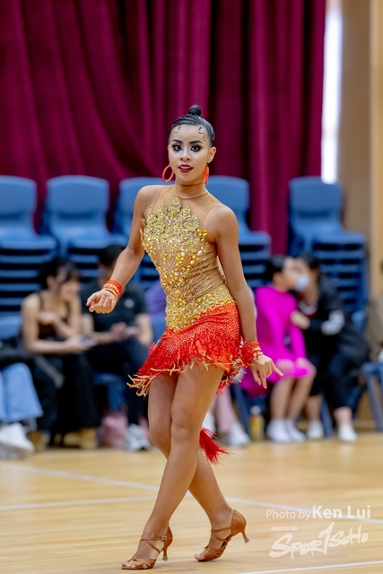 20241006  Dance-2482