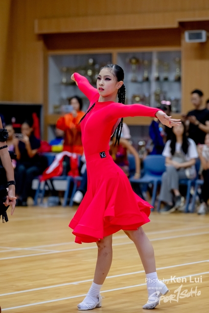 20241006  Dance-1732