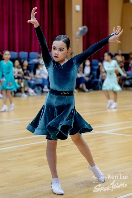 20241006  Dance-1242