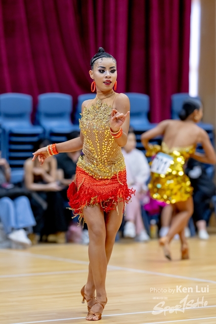 20241006  Dance-2483