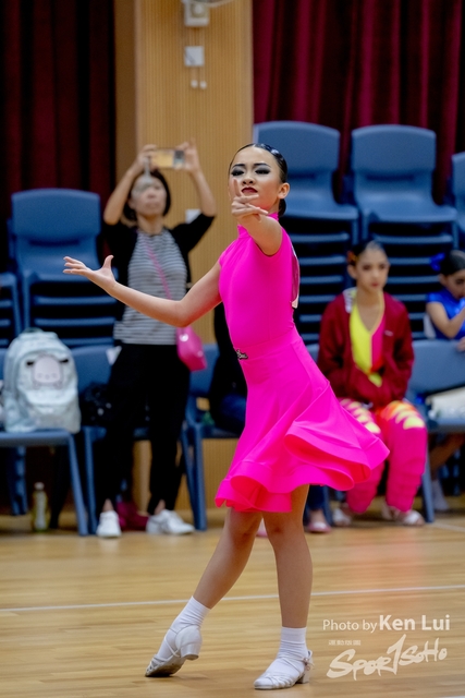 20241006  Dance-1733