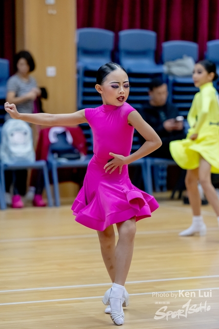 20241006  Dance-1243