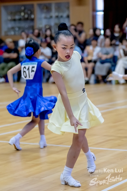 20241006  Dance-2108