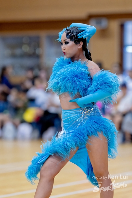 20241006  Dance-2484