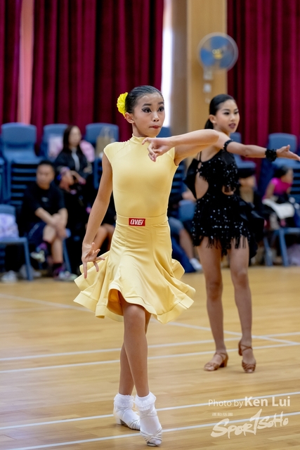 20241006  Dance-1734