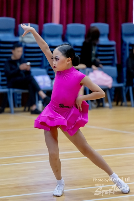 20241006  Dance-1244