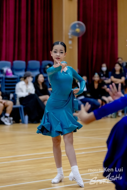 20241006  Dance-1735