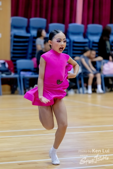 20241006  Dance-1245
