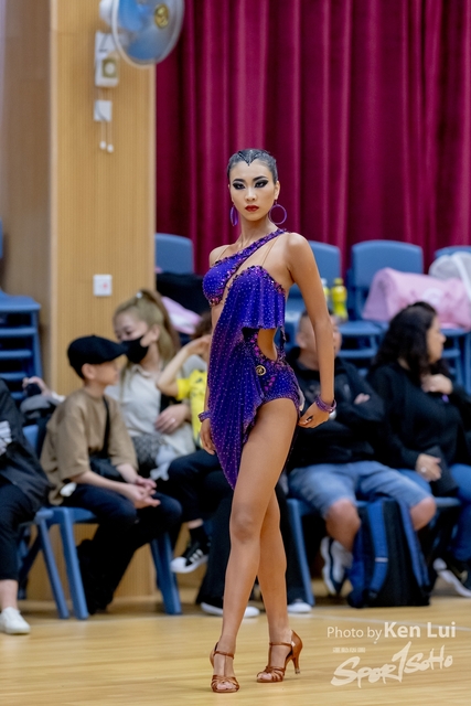 20241006  Dance-2486