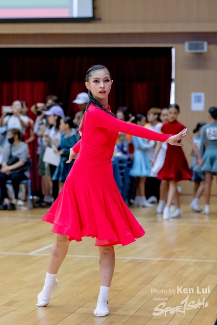 20241006  Dance-1736