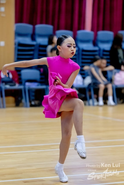 20241006  Dance-1246