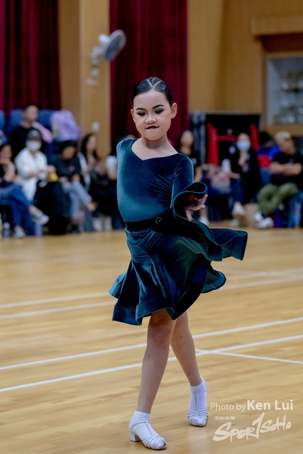 20241006  Dance-2111