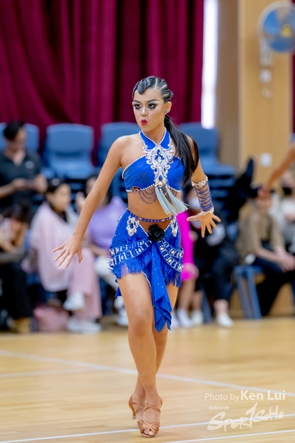 20241006  Dance-2487