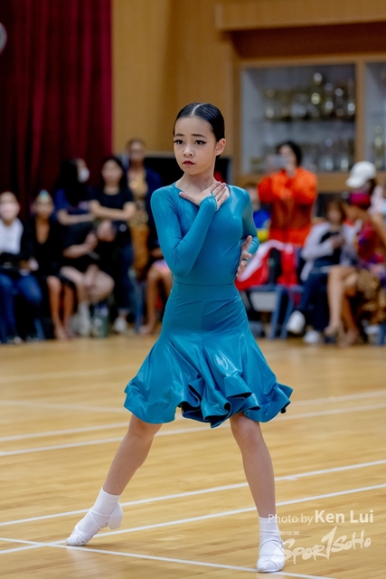 20241006  Dance-1737