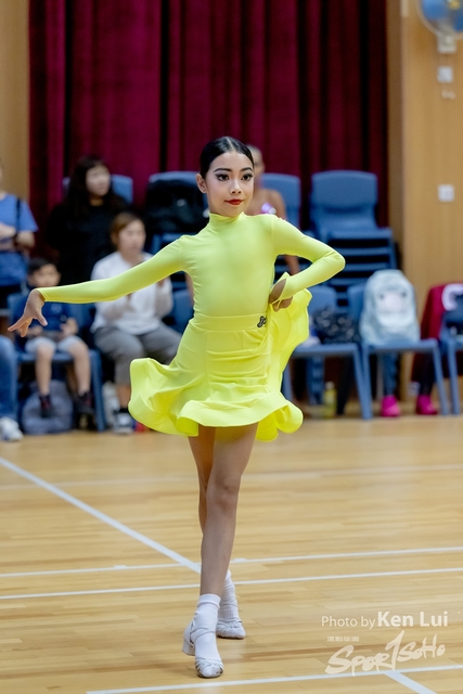 20241006  Dance-1247
