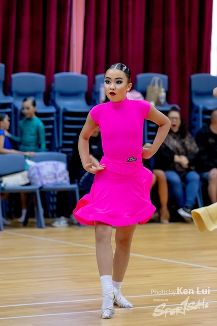 20241006  Dance-1738