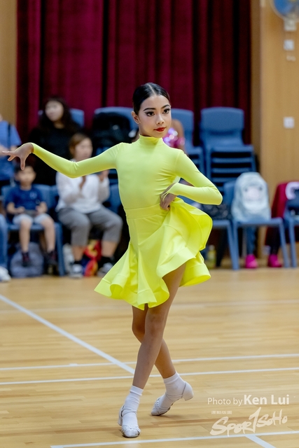 20241006  Dance-1248
