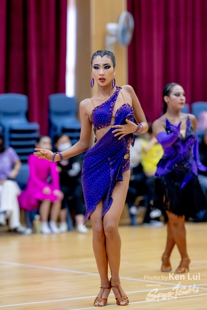 20241006  Dance-2489