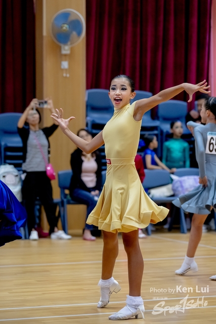 20241006  Dance-1739