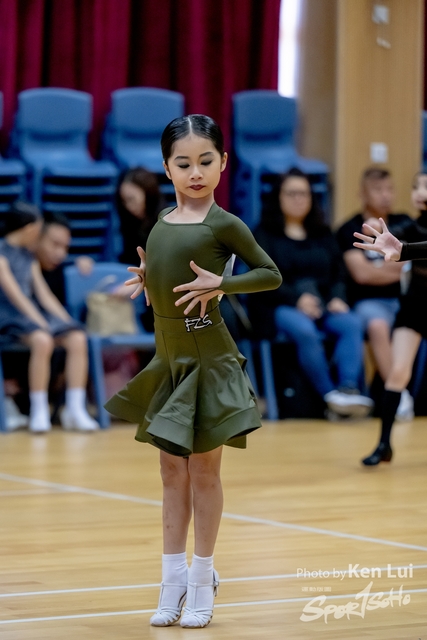 20241006  Dance-1249