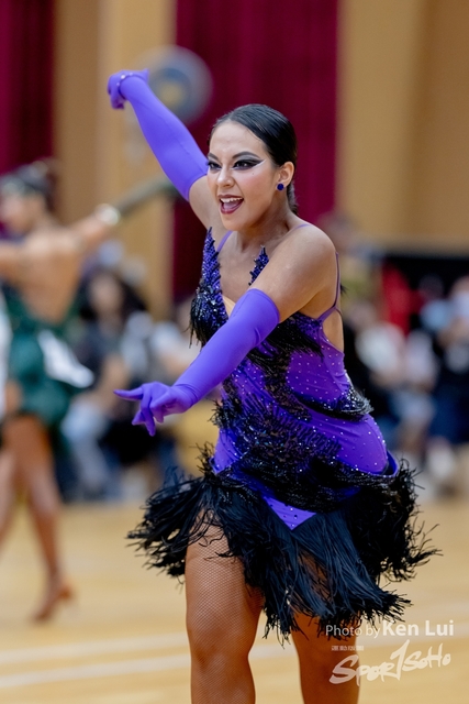 20241006  Dance-2490