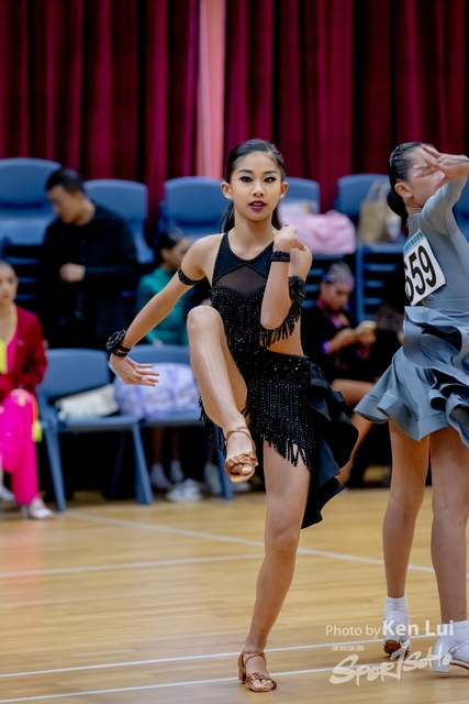 20241006  Dance-1740