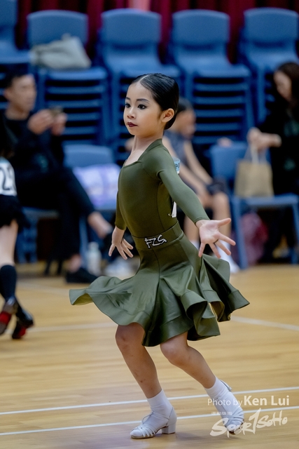 20241006  Dance-1250